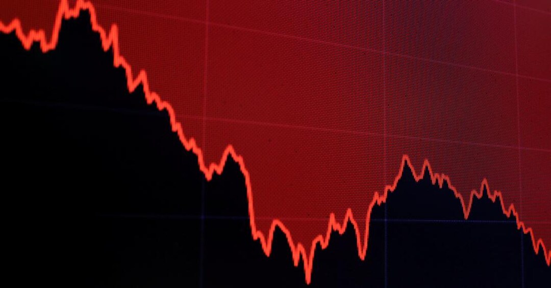 Grafico borse europee outlet